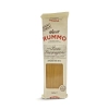 Makaron Spaghettini Rummo Nr 2 - cienkie nitki z semoliny durum 500g